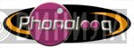 Phonoloop - Винил CD и Кассеты лейбла Phonoloop на сайте МаркетВинила