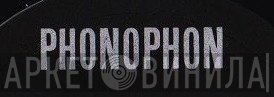 Phonophon - Винил CD и Кассеты лейбла Phonophon на сайте МаркетВинила