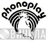 Phonoplay  - Винил CD и Кассеты лейбла Phonoplay (2) на сайте МаркетВинила
