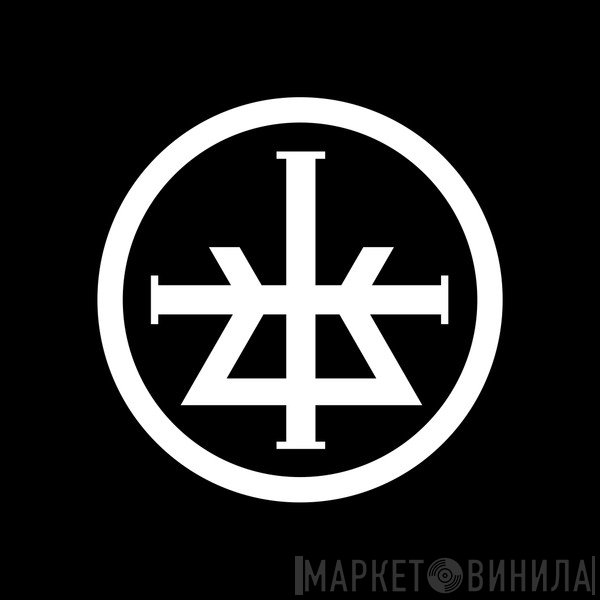 Phormix Tapes - Винил CD и Кассеты лейбла Phormix Tapes на сайте МаркетВинила