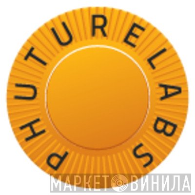 Phuturelabs - Винил CD и Кассеты лейбла Phuturelabs на сайте МаркетВинила