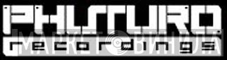 Phuturo Recordings - Винил CD и Кассеты лейбла Phuturo Recordings на сайте МаркетВинила