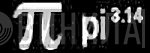 Pi (3.14) - Винил CD и Кассеты лейбла Pi (3.14) на сайте МаркетВинила