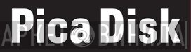 Pica Disk - Винил CD и Кассеты лейбла Pica Disk на сайте МаркетВинила