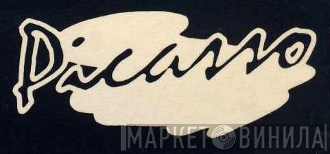 Picasso - Винил CD и Кассеты лейбла Picasso на сайте МаркетВинила