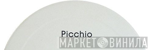 Picchio Records - Винил CD и Кассеты лейбла Picchio Records на сайте МаркетВинила