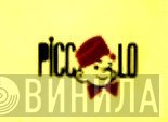 Piccolo  - Винил CD и Кассеты лейбла Piccolo (2) на сайте МаркетВинила