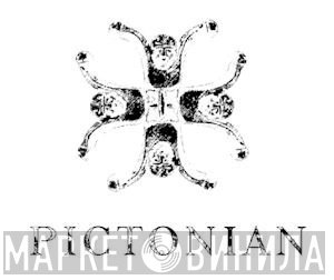 Pictonian Records - Винил CD и Кассеты лейбла Pictonian Records на сайте МаркетВинила