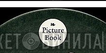 Picture Book - Винил CD и Кассеты лейбла Picture Book на сайте МаркетВинила