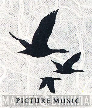 Picture Music - Винил CD и Кассеты лейбла Picture Music на сайте МаркетВинила