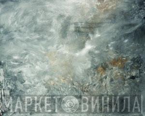 Piece Communications - Винил CD и Кассеты лейбла Piece Communications на сайте МаркетВинила