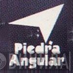 Piedra Angular - Винил CD и Кассеты лейбла Piedra Angular на сайте МаркетВинила