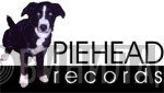Piehead Records - Винил CD и Кассеты лейбла Piehead Records на сайте МаркетВинила