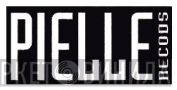 Pielle Records - Винил CD и Кассеты лейбла Pielle Records на сайте МаркетВинила