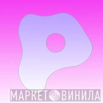 Piennar - Винил CD и Кассеты лейбла Piennar на сайте МаркетВинила
