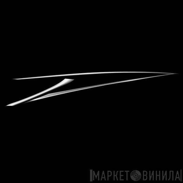 Pierce Entertainment - Винил CD и Кассеты лейбла Pierce Entertainment на сайте МаркетВинила