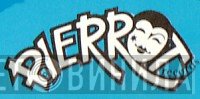 Pierrot Records - Винил CD и Кассеты лейбла Pierrot Records на сайте МаркетВинила