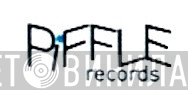 Piffle Records - Винил CD и Кассеты лейбла Piffle Records на сайте МаркетВинила