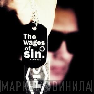 Pig Industries - Винил CD и Кассеты лейбла Pig Industries на сайте МаркетВинила