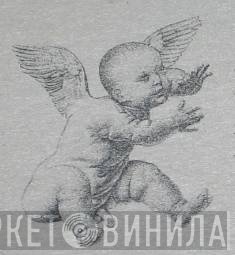 Pigboy Records - Винил CD и Кассеты лейбла Pigboy Records на сайте МаркетВинила