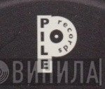 Pile Records - Винил CD и Кассеты лейбла Pile Records на сайте МаркетВинила