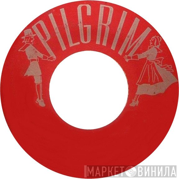 Pilgrim - Винил CD и Кассеты лейбла Pilgrim на сайте МаркетВинила
