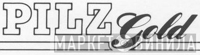 Pilz Gold - Винил CD и Кассеты лейбла Pilz Gold на сайте МаркетВинила