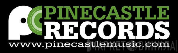 Pinecastle Records - Винил CD и Кассеты лейбла Pinecastle Records на сайте МаркетВинила