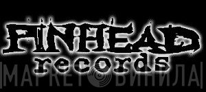 Pinhead Records - Винил CD и Кассеты лейбла Pinhead Records на сайте МаркетВинила