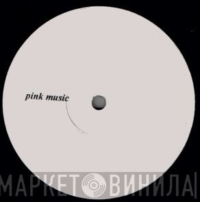 Pink Music - Винил CD и Кассеты лейбла Pink Music на сайте МаркетВинила