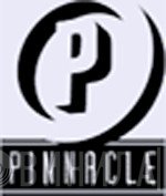 Pinnacle  - Винил CD и Кассеты лейбла Pinnacle (3) на сайте МаркетВинила