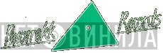 Pinorrekk Records - Винил CD и Кассеты лейбла Pinorrekk Records на сайте МаркетВинила