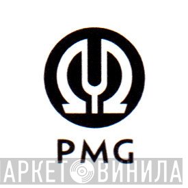 Pioneer Music Group - Винил CD и Кассеты лейбла Pioneer Music Group на сайте МаркетВинила