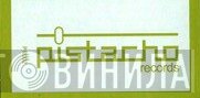 Pistacho Records - Винил CD и Кассеты лейбла Pistacho Records на сайте МаркетВинила