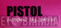Pistol - Винил CD и Кассеты лейбла Pistol на сайте МаркетВинила