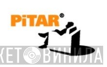 Pitar - Винил CD и Кассеты лейбла Pitar на сайте МаркетВинила