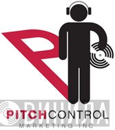 Pitch Control Marketing Inc. - Винил CD и Кассеты лейбла Pitch Control Marketing Inc. на сайте МаркетВинила