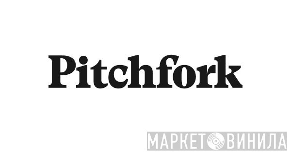 Pitchfork Media - Винил CD и Кассеты лейбла Pitchfork Media на сайте МаркетВинила