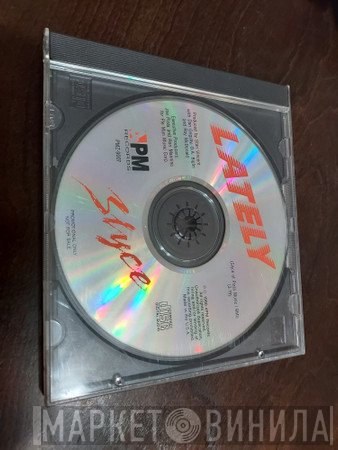 Pizza Music - Винил CD и Кассеты лейбла Pizza Music на сайте МаркетВинила
