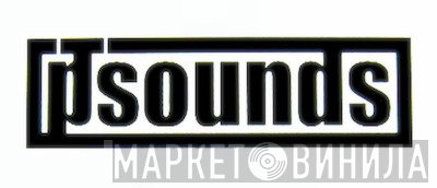 Placktown Sounds - Винил CD и Кассеты лейбла Placktown Sounds на сайте МаркетВинила