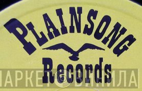 Plainsong Records  - Винил CD и Кассеты лейбла Plainsong Records (2) на сайте МаркетВинила