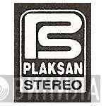 Plaksan - Винил CD и Кассеты лейбла Plaksan на сайте МаркетВинила