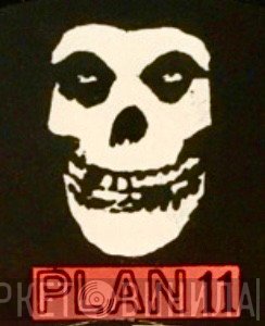 Plan 11 - Винил CD и Кассеты лейбла Plan 11 на сайте МаркетВинила
