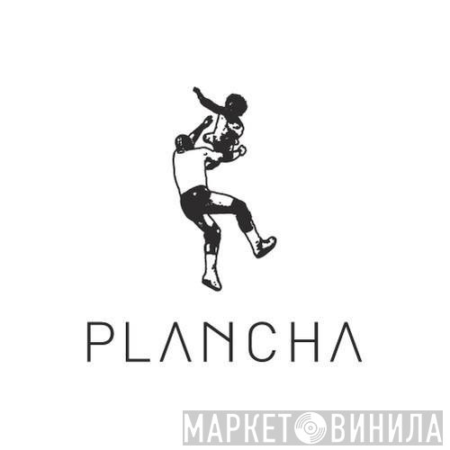 Plancha - Винил CD и Кассеты лейбла Plancha на сайте МаркетВинила