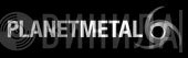 Planet Metal - Винил CD и Кассеты лейбла Planet Metal на сайте МаркетВинила