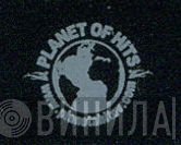 Planet Of Hits - Винил CD и Кассеты лейбла Planet Of Hits на сайте МаркетВинила