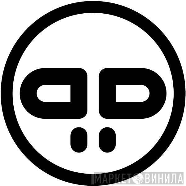 Planet Phuture  - Винил CD и Кассеты лейбла Planet Phuture (2) на сайте МаркетВинила
