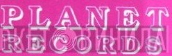 Planet Records - Винил CD и Кассеты лейбла Planet Records на сайте МаркетВинила