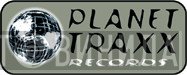 Planet Traxx - Винил CD и Кассеты лейбла Planet Traxx на сайте МаркетВинила