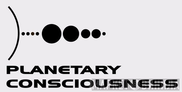 Planetary Consciousness - Винил CD и Кассеты лейбла Planetary Consciousness на сайте МаркетВинила